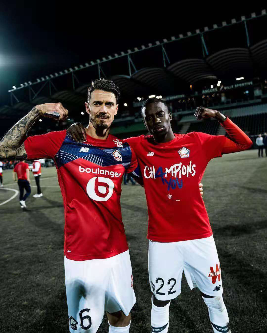 重型链板输送机设计参数与价位