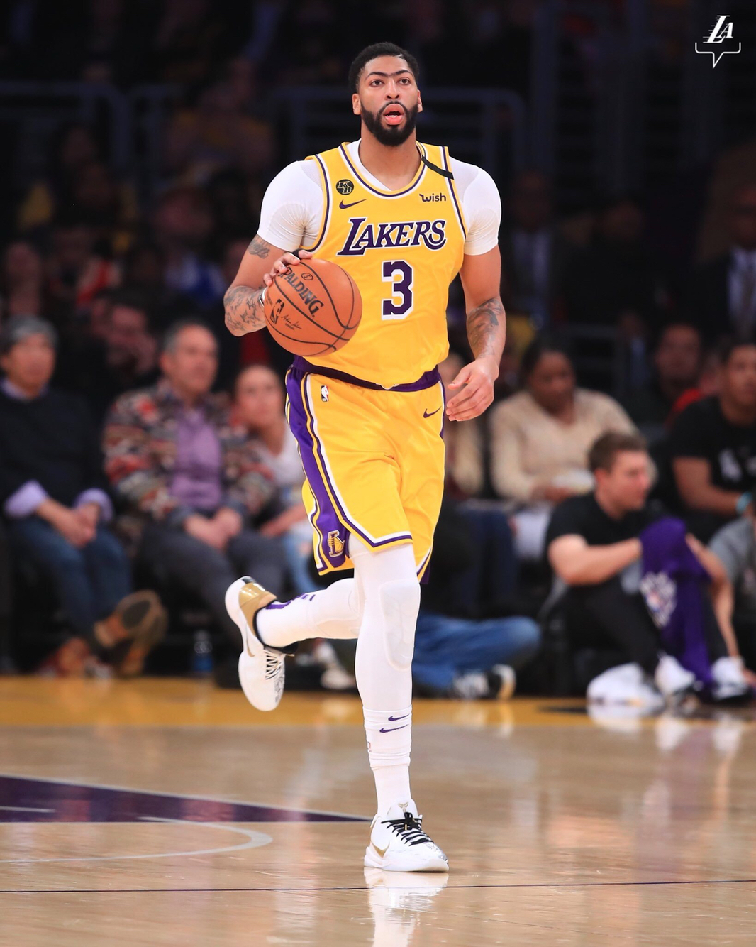 异型链条的锈斑如何处理？